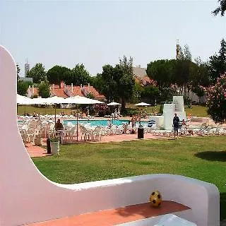Vilanova منتزه العطل