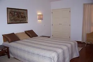 פארק נופש Vilanova 3*
