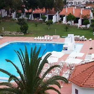 Vilanova 3* אלבופיירה
