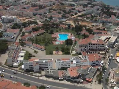Vilanova 3* אלבופיירה