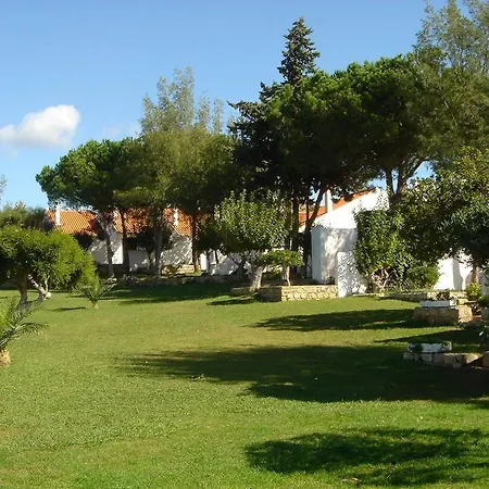 Vilanova Vakantiepark 3*