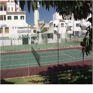 Vilanova 홀리데이파크 3*
