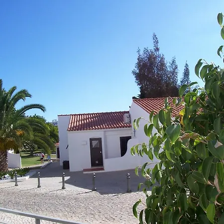 Vakantiepark Vilanova 3*