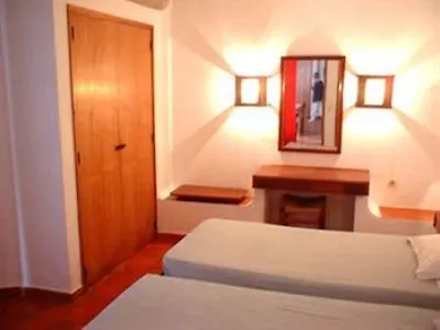 Vakantiepark Vilanova
