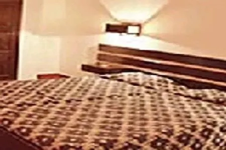 Vakantiepark Vilanova 3*