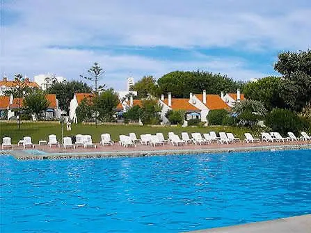 Vilanova Feriepark 3*