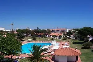 Vilanova Vakantiepark 3*