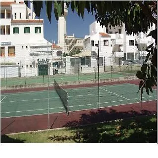 Vilanova Vakantiepark 3*