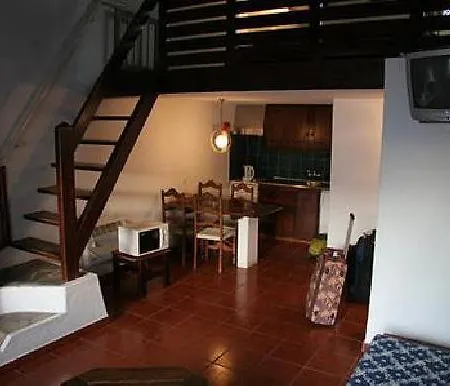 Vilanova