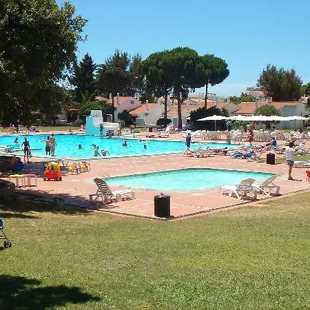 Vilanova