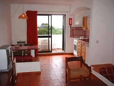 Vilanova 3*