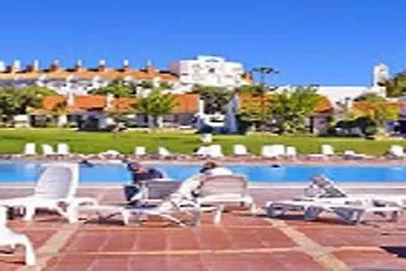 Vilanova ホリデーパーク